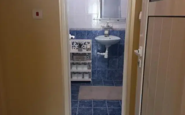 Guest House Dani
