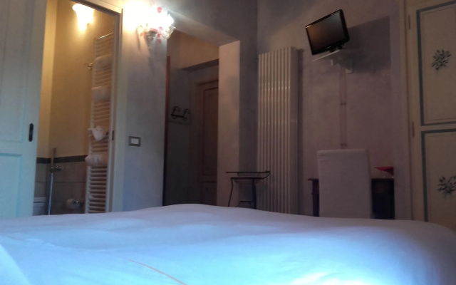 Torre Del Nera Albergo Diffuso & Spa