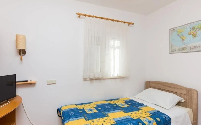 Apartment Jele