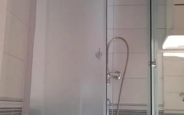 Apartments Aleksandra