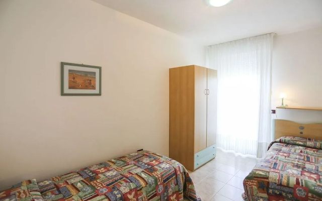Villaggio Lido Del Sole 1