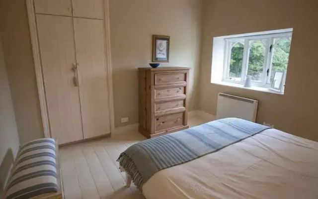 Cottage 128 - Moyard