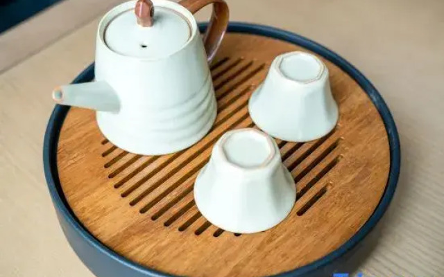 Moshang Qingju Hotel (Zhongshan Torch Software Park)