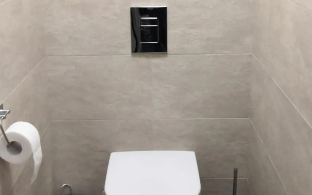 Apartment Iva