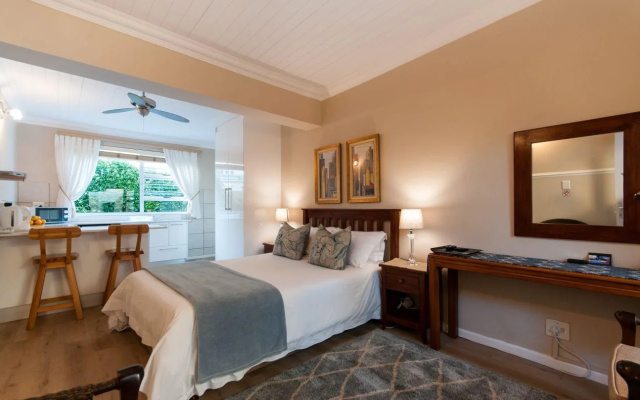 Margate Place Guesthouse