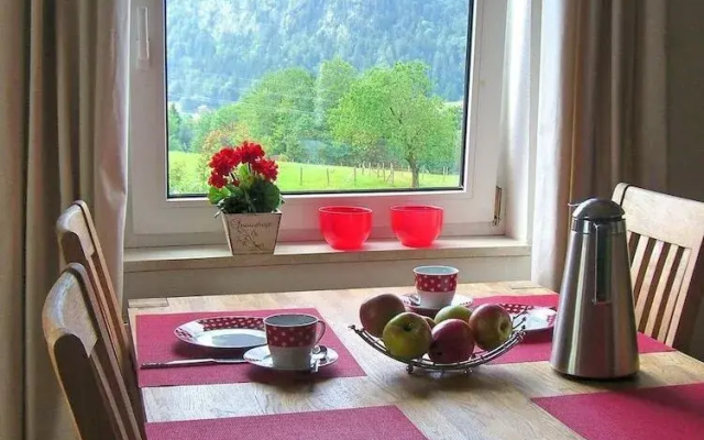 Almsternchen 3