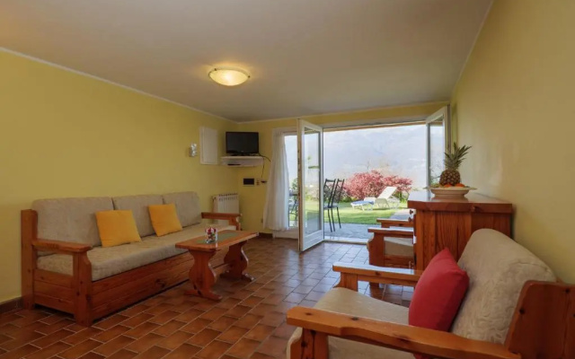 Casa Bellavista 2