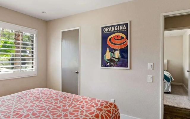 Sonora Charmer - Private Pool w/ Mountain Views!