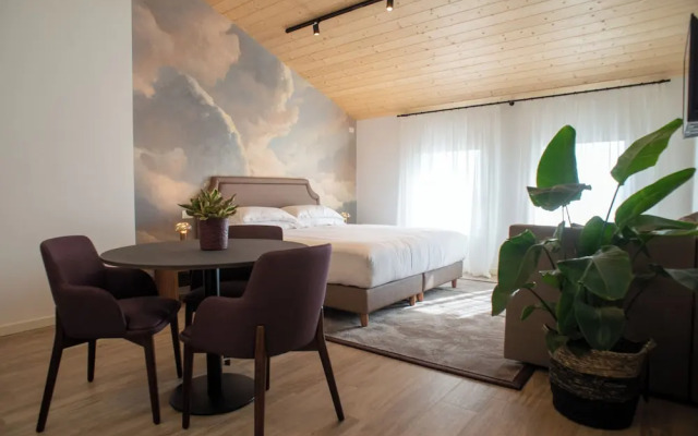 Relais La Dolce Vite