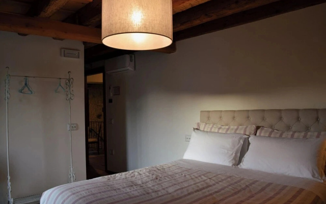 B&B Antico Maglio