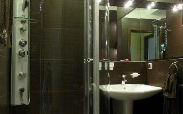 Apartament 37 Magnolia - Pod Aniołem