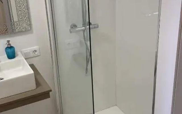 Estudio Benalmádena