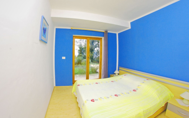 Storia di Mare Apartments