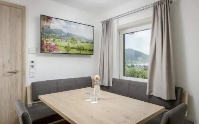 Daxer Pension
