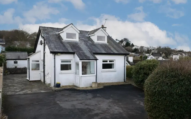 Portsea - Sea Views Close to Beach