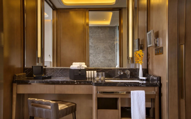 The Westin Changsha