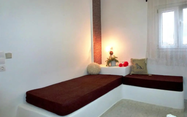 Summer Holiday by Atalos Suites
