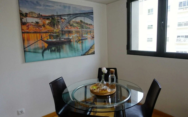 Best Apartments Portugal