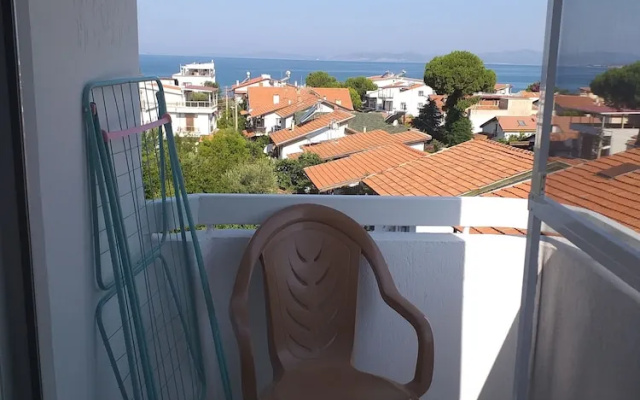 Villa Apart