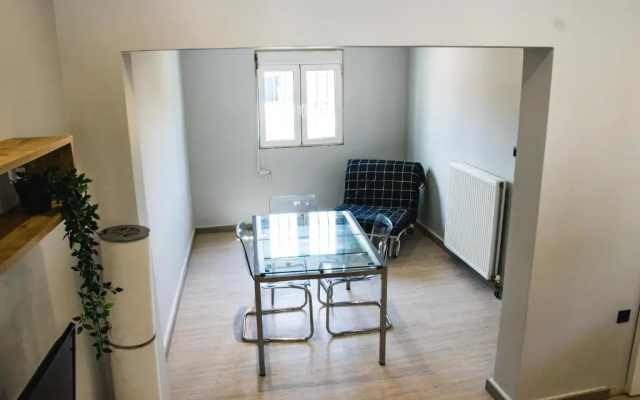 Southplace63 Cozy house 500m From beach
