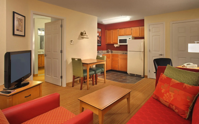 Residence Inn by Marriott Southington
