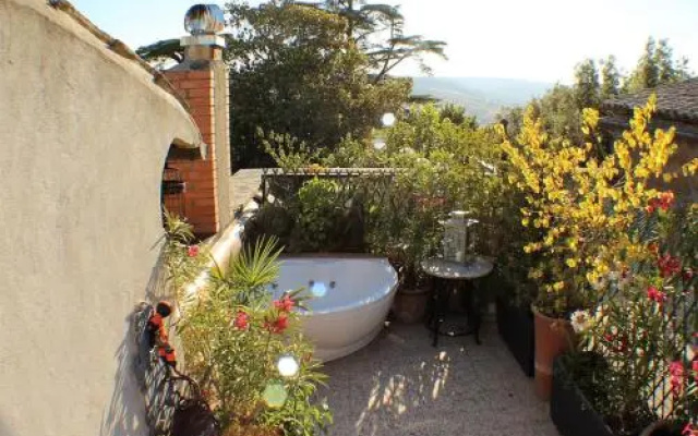 B&B Porta Vivaria