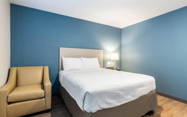 Extended Stay America Suites - Norco