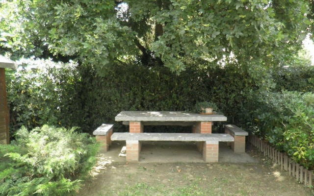 La Locanda di Giada