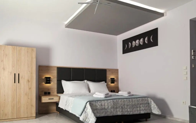 Dream Suite