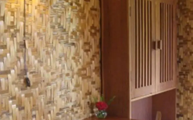 Pindaya Inle Inn