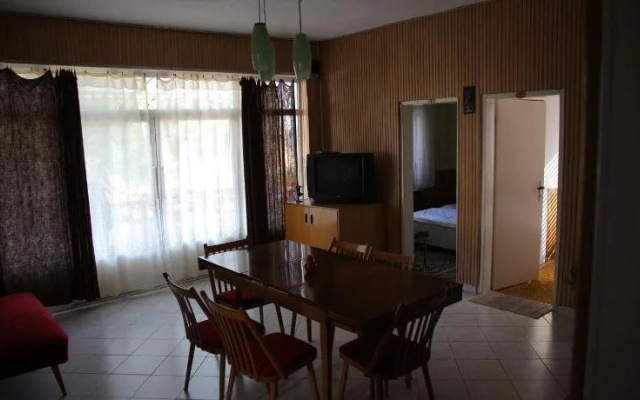 Simply Szálló
