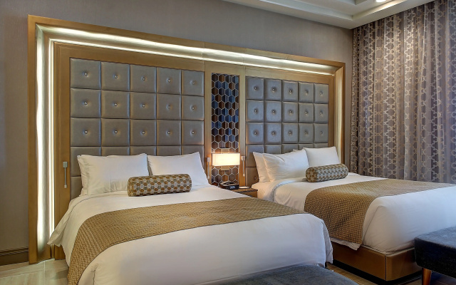 Leopalace Resort Guam