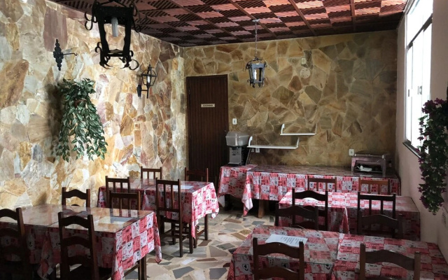 OYO Hotel Viareggio