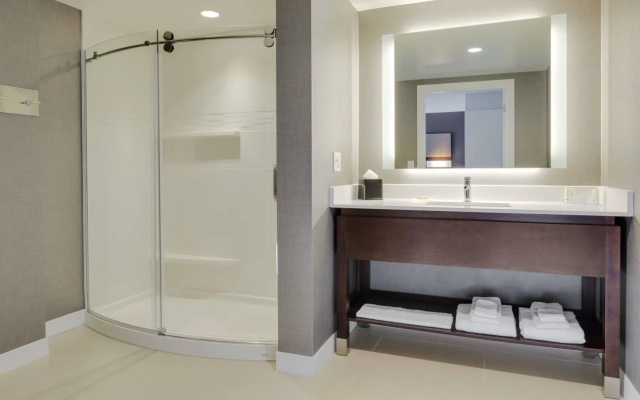 Residence Inn by Marriott Bangor