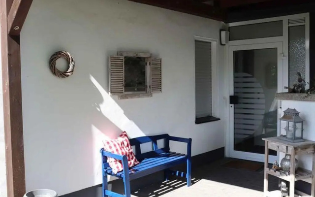Ferienwohnung Voege