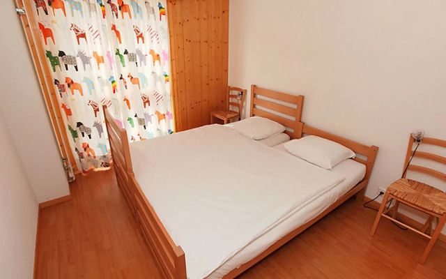 Fénestral R01