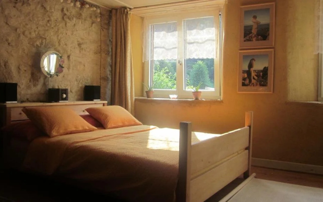 B&B da Gabriela