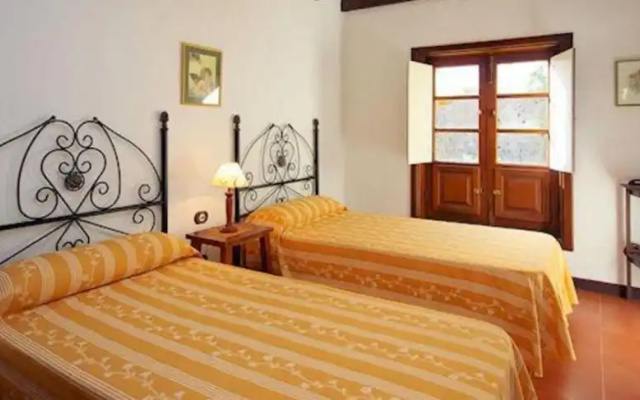 Villa - 3 Bedrooms with Pool - 103088