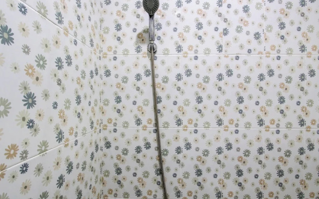OYO 92477 Anugrah Kostel Syariah
