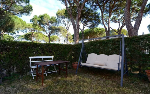 Piverd Del Golf 13