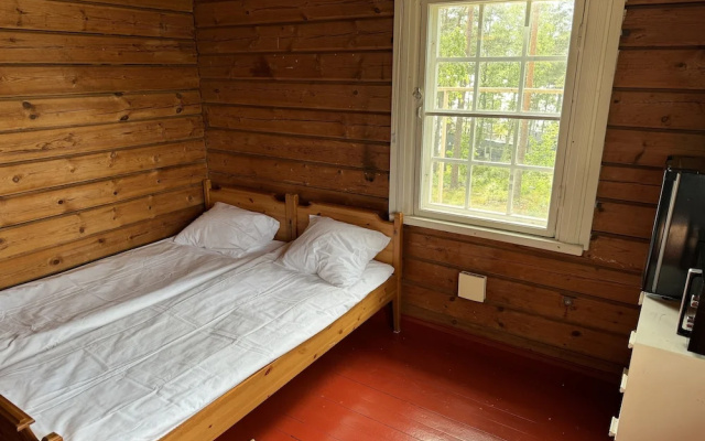 Kivisaari
