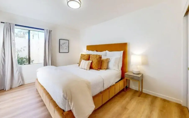Mountain View Luxury Nogales Springs Escape