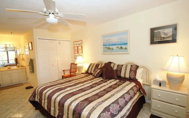 Anna Maria Island 601