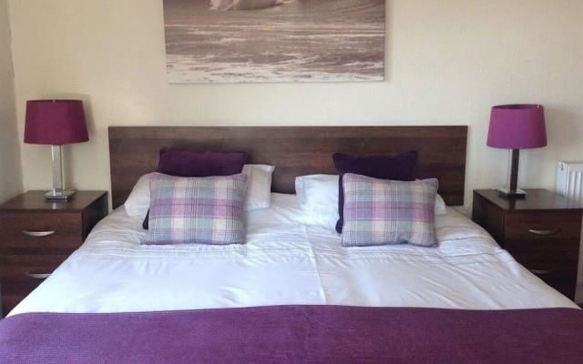 Norland B&B