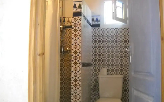 Residence Villa Morosi
