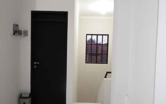 Homestay at Kingkost Karangjati 1