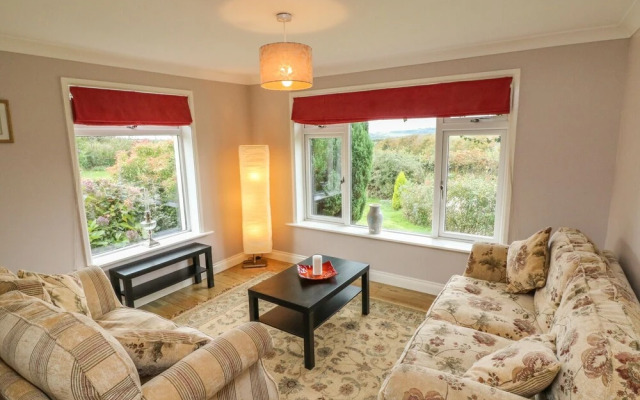 Barton View, Barnstaple