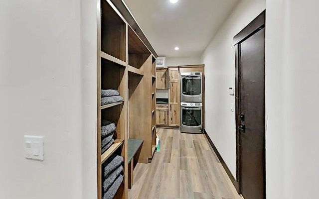 136calld 4 Bedroom Home