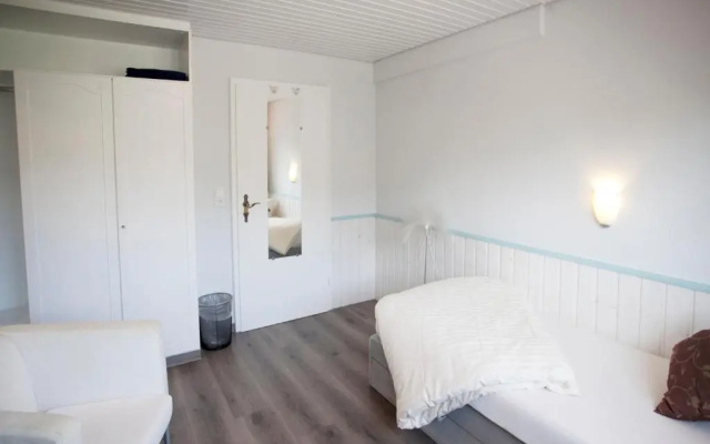 Landhotel Freiämter Hof