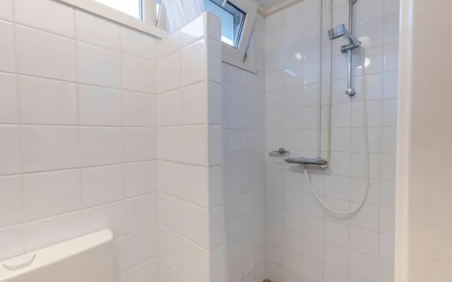 holiday home 103B in Westkapelle for 4 people